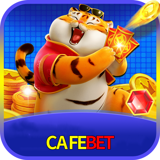 CAFEBET cassino